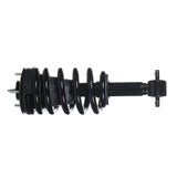 Monroe Shock Absorber Magnum (MPN: 153026)