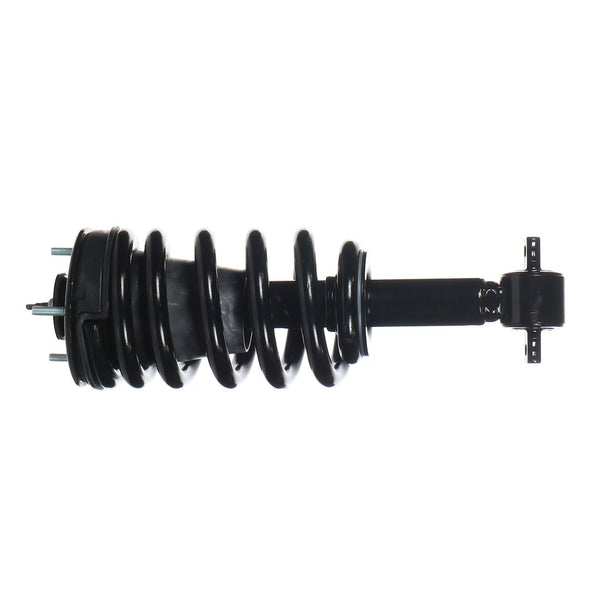 Monroe Shock Absorber Magnum (MPN: 153026)