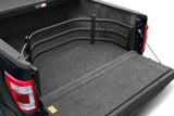 AMP Research BedXTender HD Sport (MPN: 74803-01A)