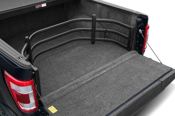 AMP Research BedXTender HD Sport (MPN: 74803-01A)
