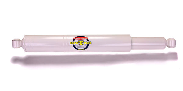 Safe-T-Plus Steering Stabilizer (MPN: 41-180)