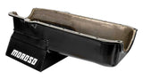 Moroso Performance Oil Pan (MPN: 20200)