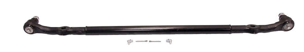 Moog Center Link (MPN: DS80943)