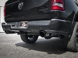Advanced FLOW Engineering Exhaust System Kit (MPN: 49-42080-B)