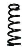 Skyjacker Coil Spring Set (MPN: D45)