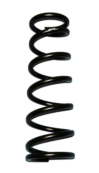 Skyjacker Coil Spring Set (MPN: D45)