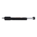 SeaStar Power Assist Steering Cylinder (MPN: XPA1012P)