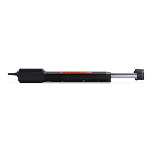 SeaStar Power Assist Steering Cylinder (MPN: XPA1012P)