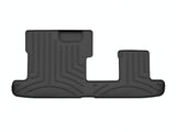 WeatherTech Floor Liner HP (MPN: 449723IM)