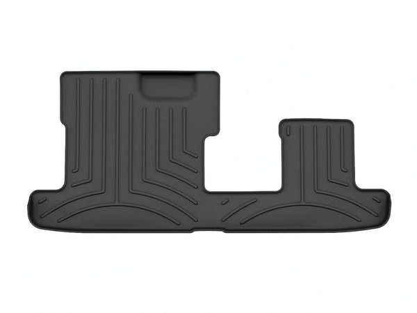 WeatherTech Floor Liner HP (MPN: 449723IM)
