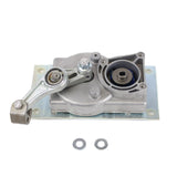 Lippert Components Gear Box Assembly (MPN: 379161)