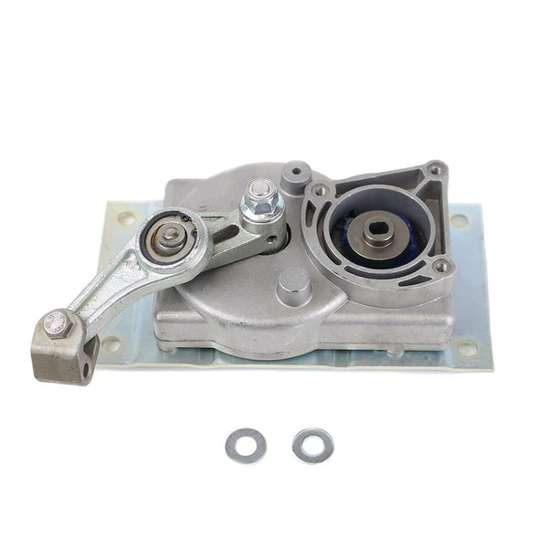 Lippert Components Gear Box Assembly (MPN: 379161)