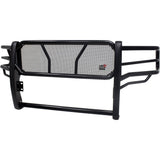 Westin HDX Grille Guard (MPN: 57-3555)