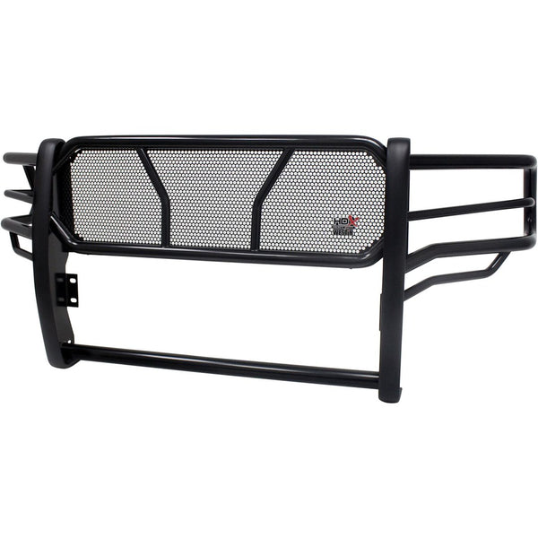 Westin HDX Grille Guard (MPN: 57-3555)