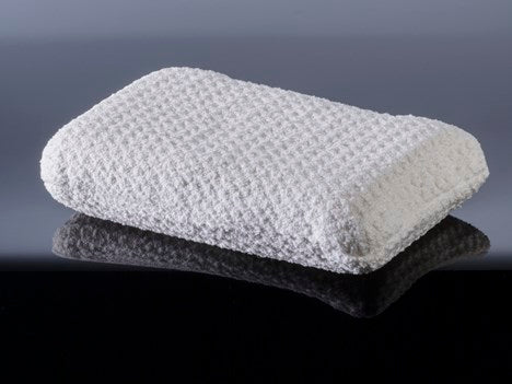 WeatherTech Microfiber Applicator Pad (MPN: 8AWCC4)