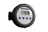 Fill-Rite Flow Meter (MPN: 825)