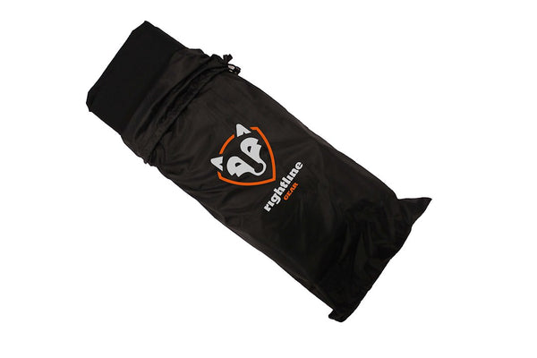 Rightline Gear Car Back Carrier (MPN: 100B90)