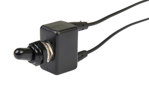 Multi Purpose Toggle Switch for Marine Applications (MPN: 1002016)