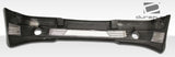 Duraflex Bumper Cover (MPN: 103491)
