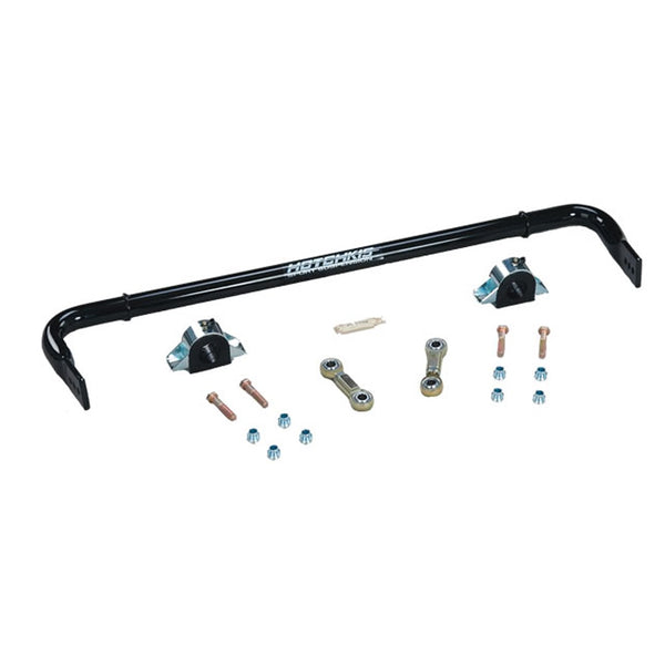Hotchkis Performance Stabilizer Bar (MPN: 22110R)