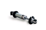 QA1 Proma Star Coil Over Shock Absorber (MPN: DD902)