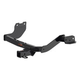 Curt Class III Trailer Hitch (MPN: 13486)