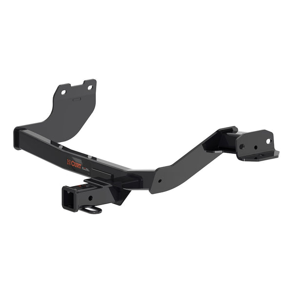 Curt Class III Trailer Hitch (MPN: 13486)