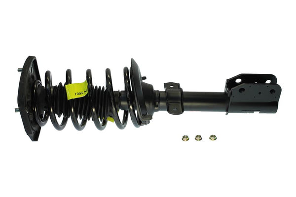 KYB Strut-Plus Strut Assembly (MPN: SR4103)
