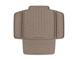 WeatherTech Child Car Seat Protector (MPN: 81CSP01TN)