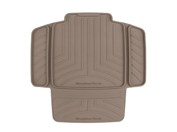 WeatherTech Child Car Seat Protector (MPN: 81CSP01TN)