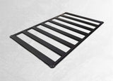 ARB Roof Basket Flooring (MPN: 1770060)