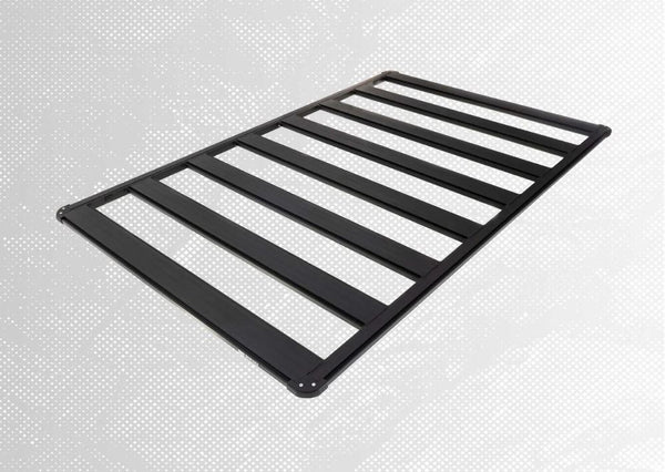 ARB Roof Basket Flooring (MPN: 1770060)