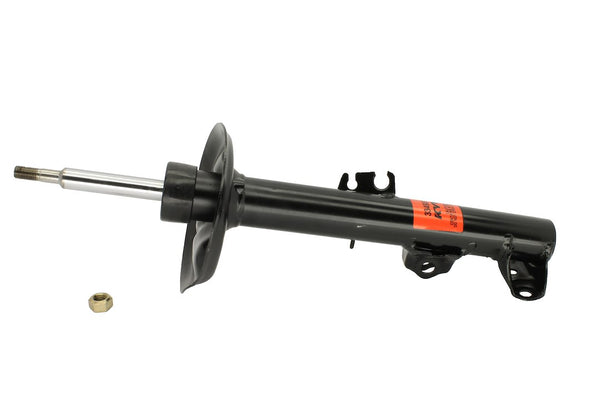 KYB Shock Absorber EXCEL-G Strut (MPN: 334937)