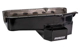 Moroso Performance Oil Pan (MPN: 21815)