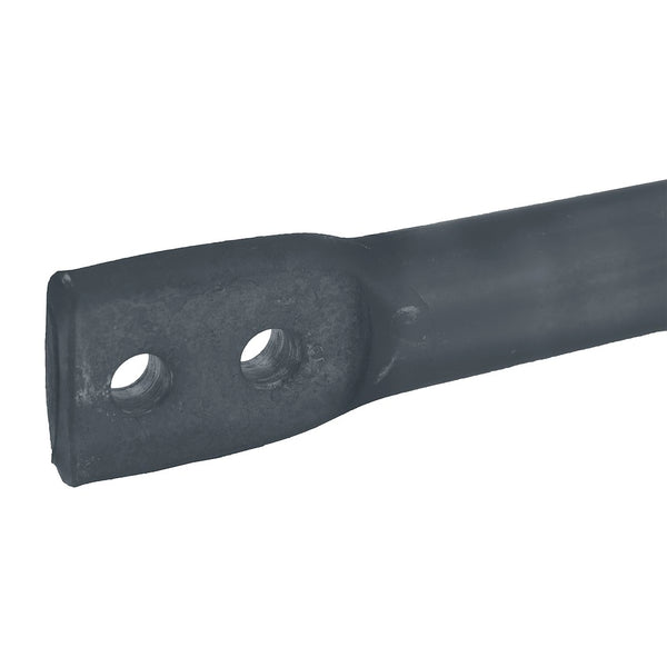 Belltech Stabilizer Bar (MPN: 5463)
