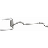 Magnaflow Performance Exhaust System Kit (MPN: 15620)