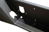 Fishbone Offroad Tacoma Rear Bumper (MPN: FB22298)