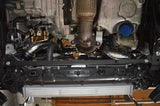 Injen Technology Turbocharger Intercooler Pipe (MPN: SES1582ICP)