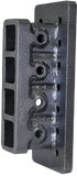 Gen-Y Hitch Mega-Duty Adjustable Drop Hitch (MPN: GH-104)