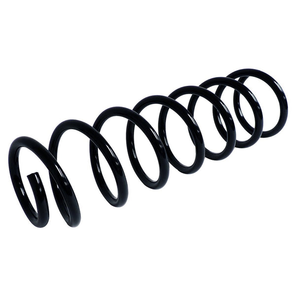 Crown Automotive Coil Spring Replacement (MPN: 52126317AC)