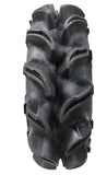 Super Swamper TSL Vampire EDL ATV Tire (MPN: VAM-41)