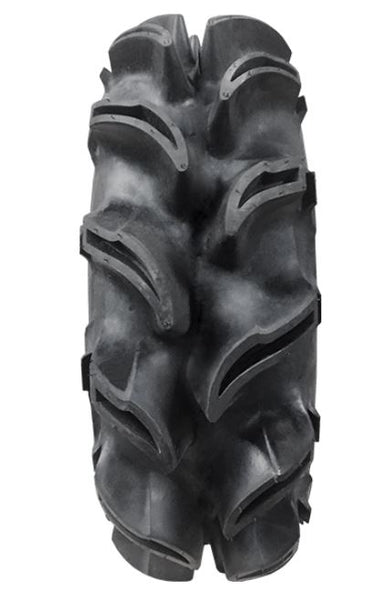 Super Swamper TSL Vampire EDL ATV Tire (MPN: VAM-41)