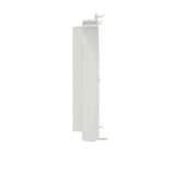 Weather Guard Composite Bulkhead (MPN: 96100-3-01)