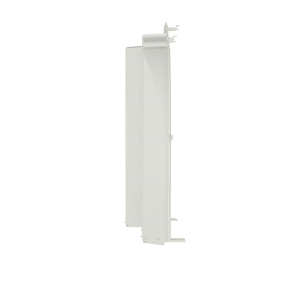 Weather Guard Composite Bulkhead (MPN: 96100-3-01)