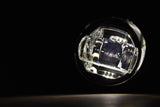 Morimoto XB LED Fog Light (MPN: LF220)