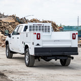 Headache Rack for Service Body Trucks (MPN: 5404927)