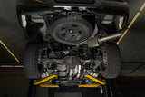Flowmaster Exhaust Muffler (MPN: 717941)