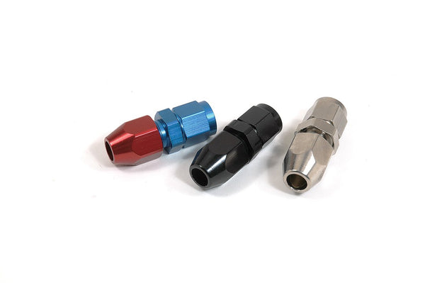 SpeedFX Adapter Fitting (MPN: 5730613)
