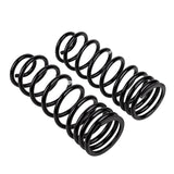 ARB Coil Spring (MPN: 2890)