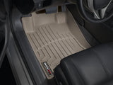 WeatherTech FloorLiner (MPN: 4512751)